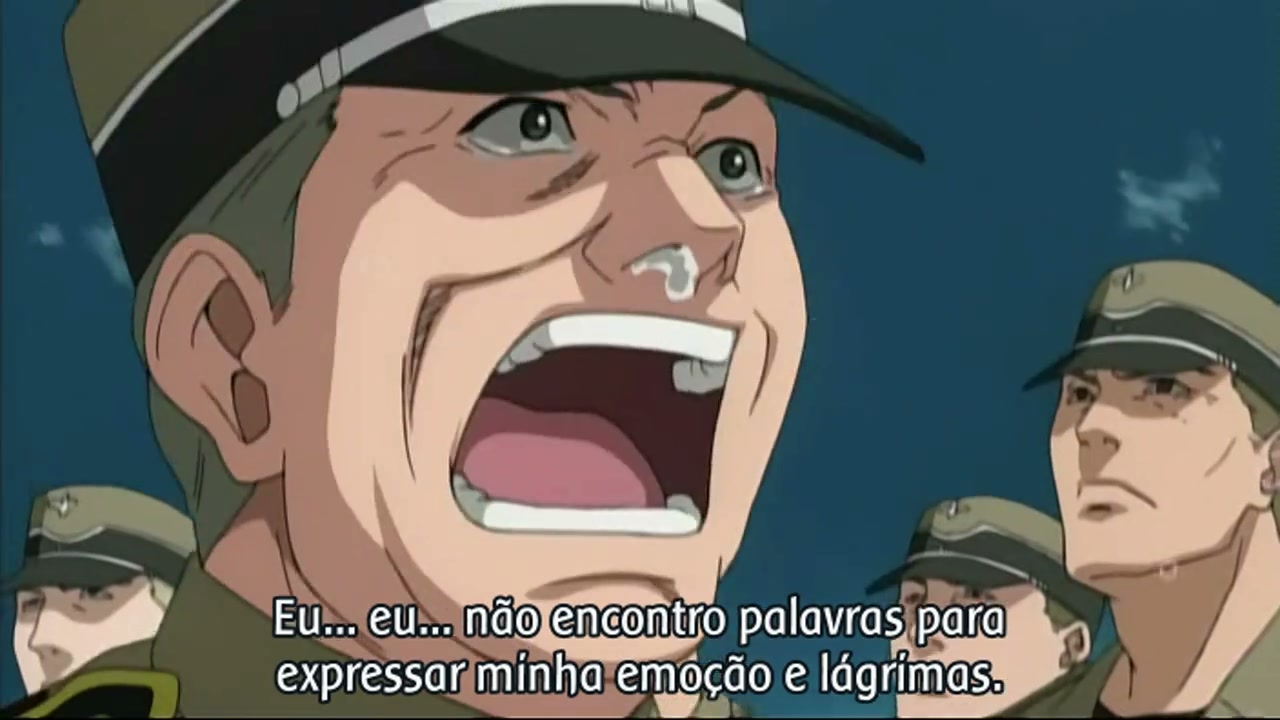 Episódio 005