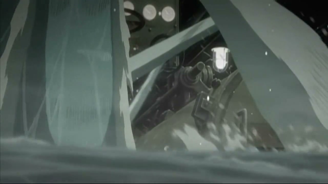 Episódio 004