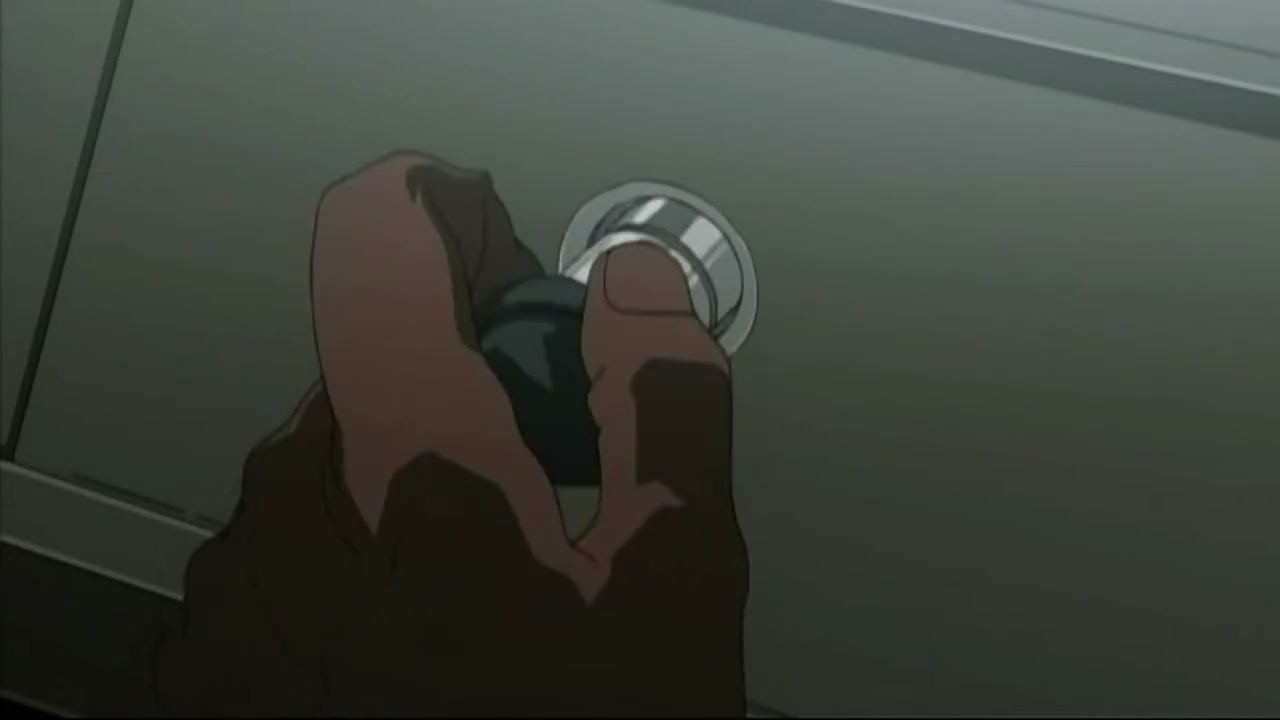 Episódio 003