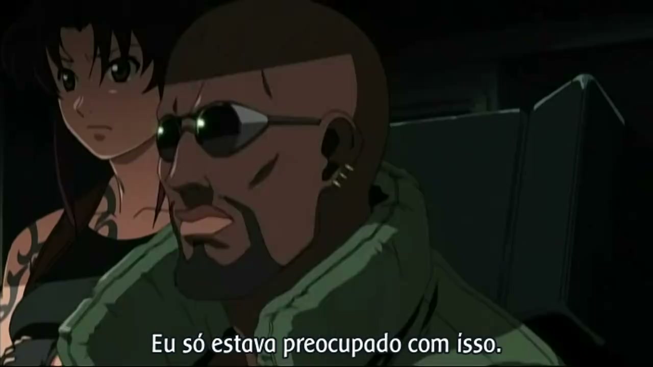 Episódio 002