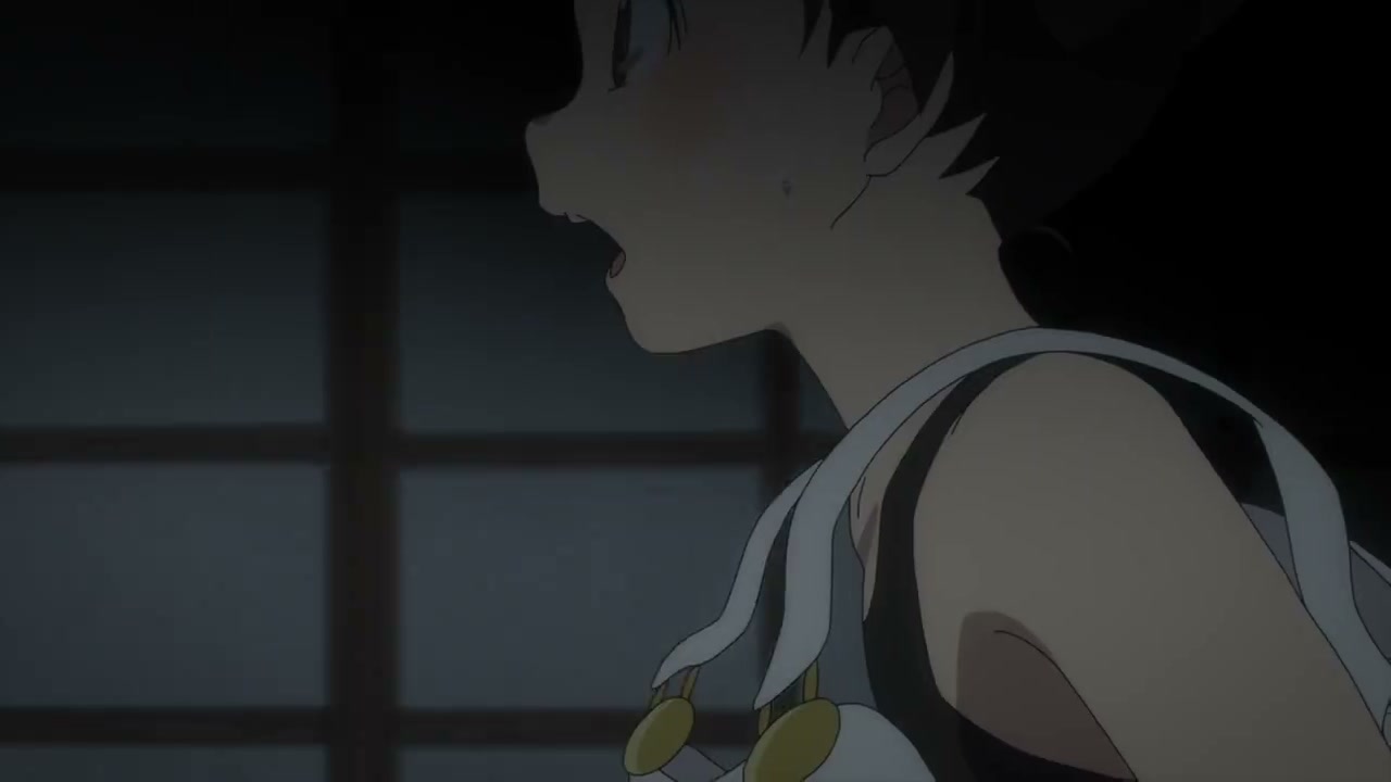 Episódio 001