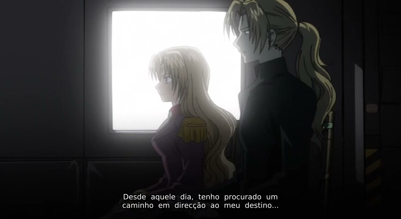 Episódio 022