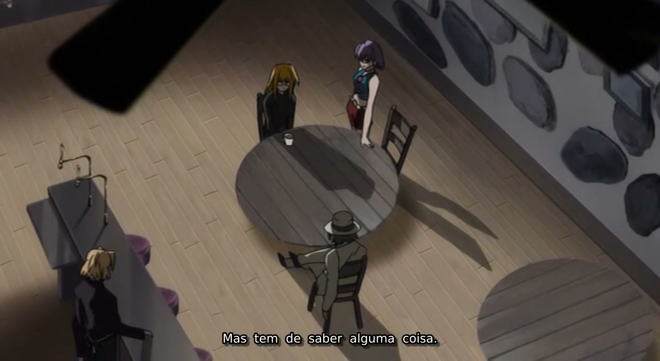 Episódio 021