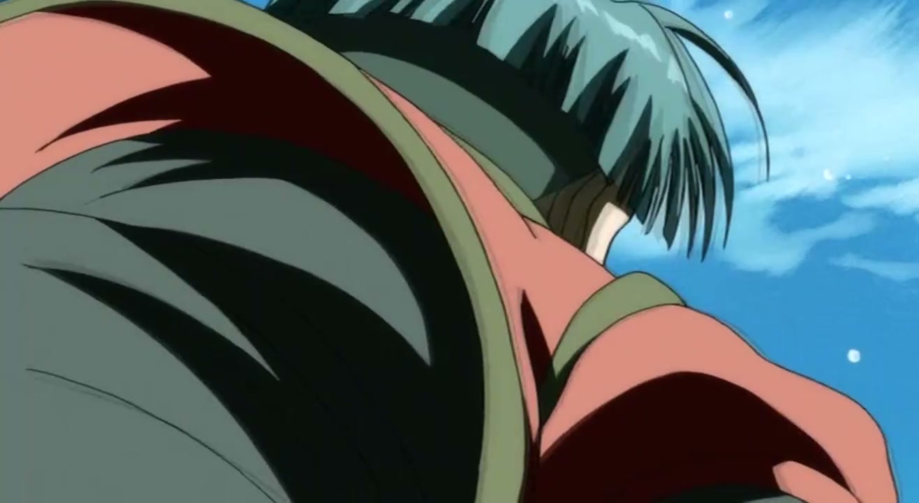 Episódio 018