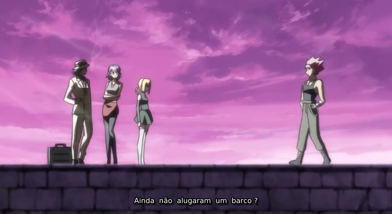 Episódio 017