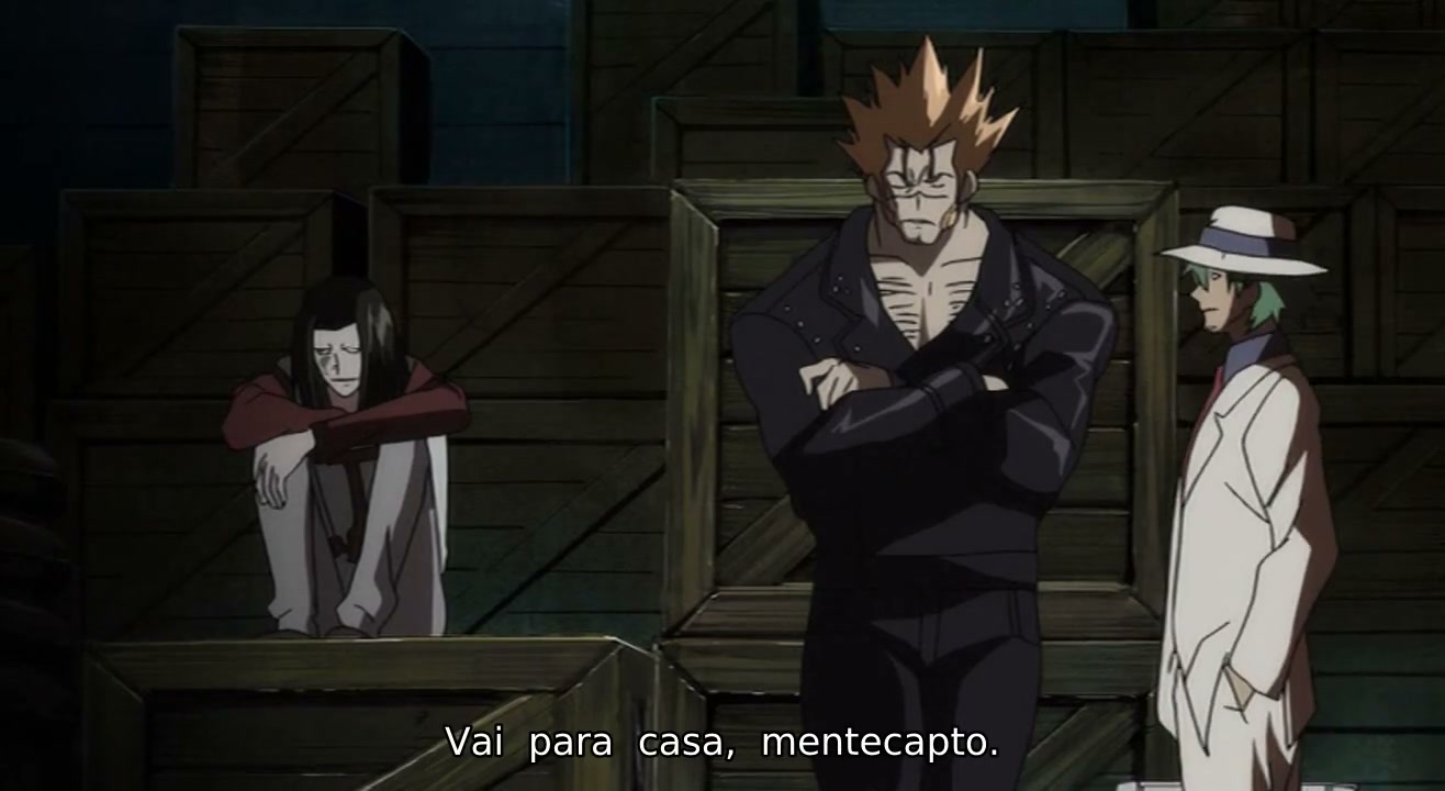Episódio 015