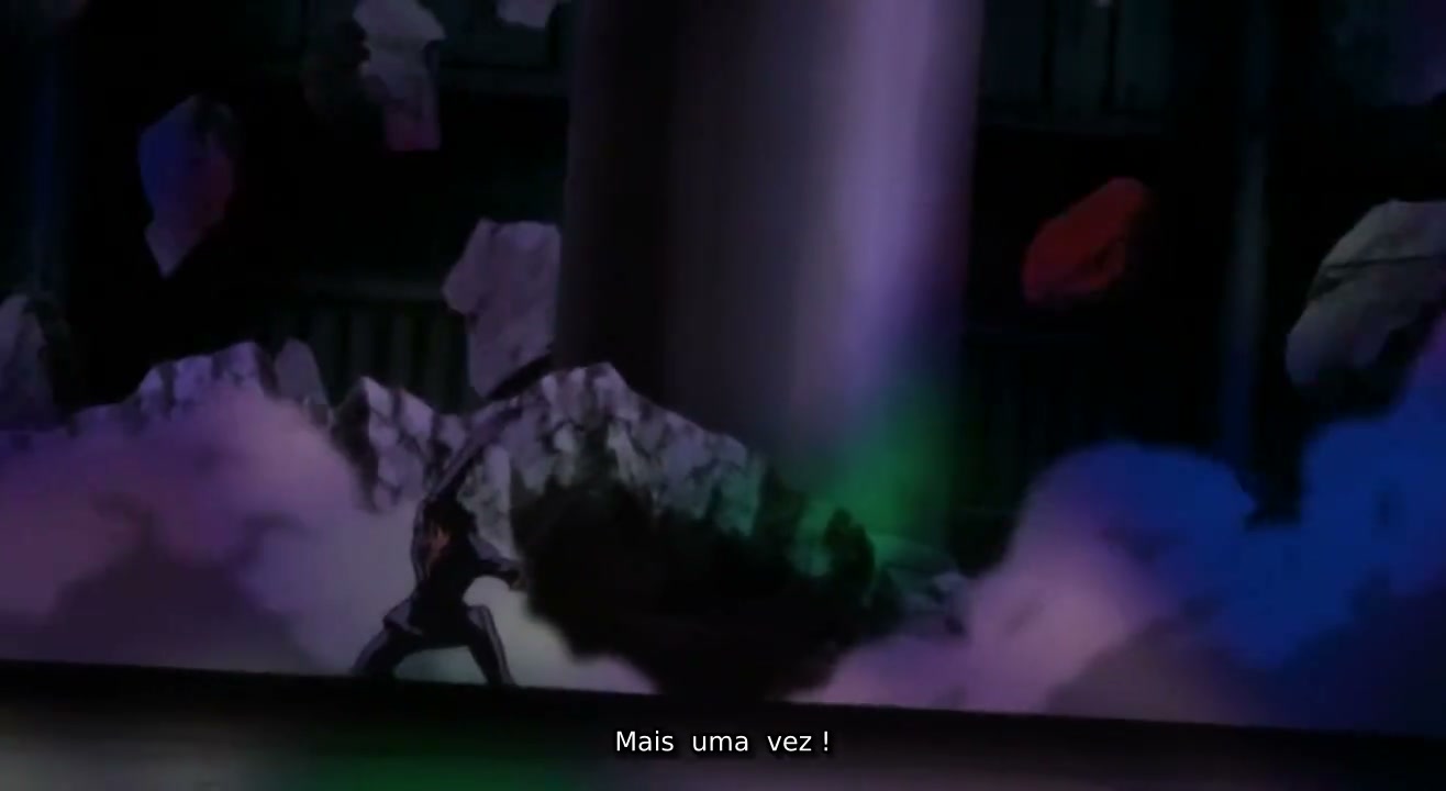 Episódio 012