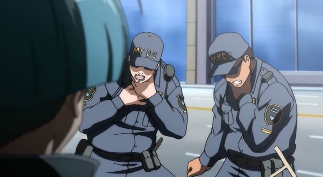 Episódio 010