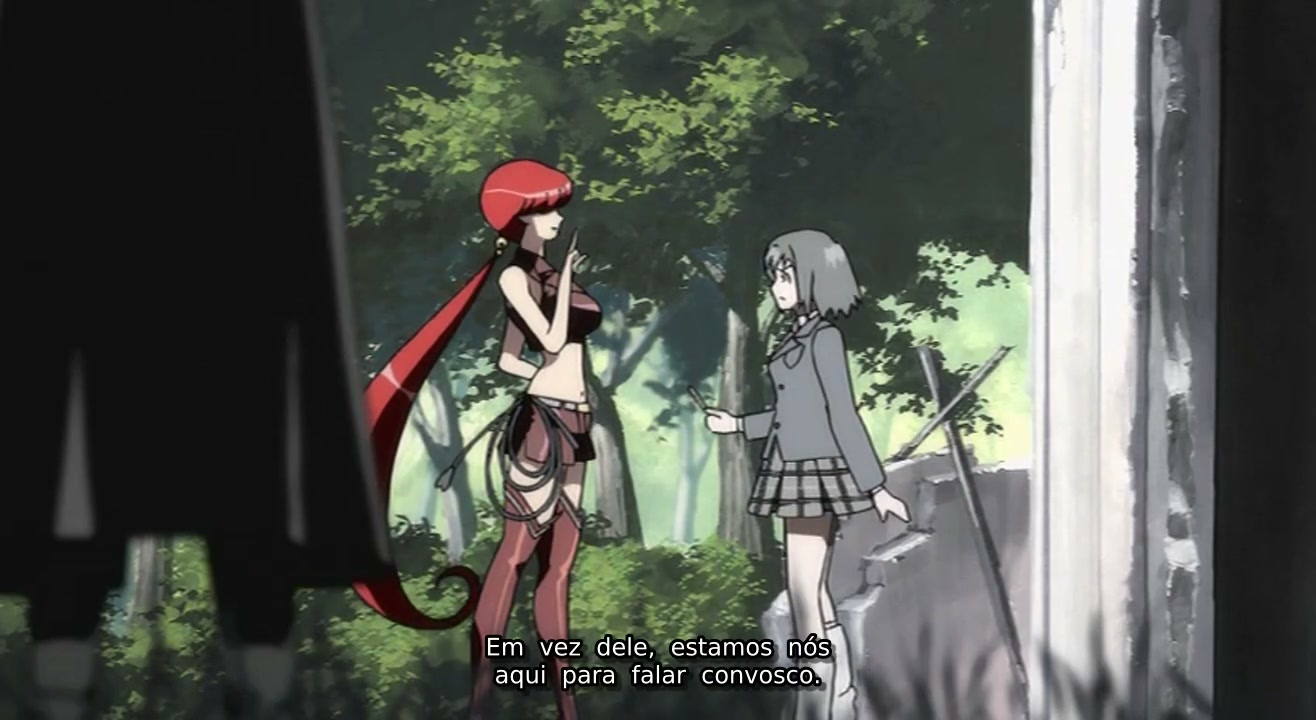 Episódio 009