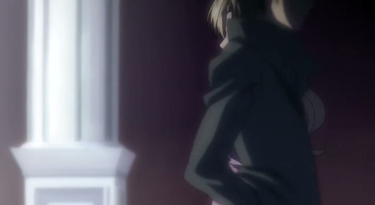 Episódio 005