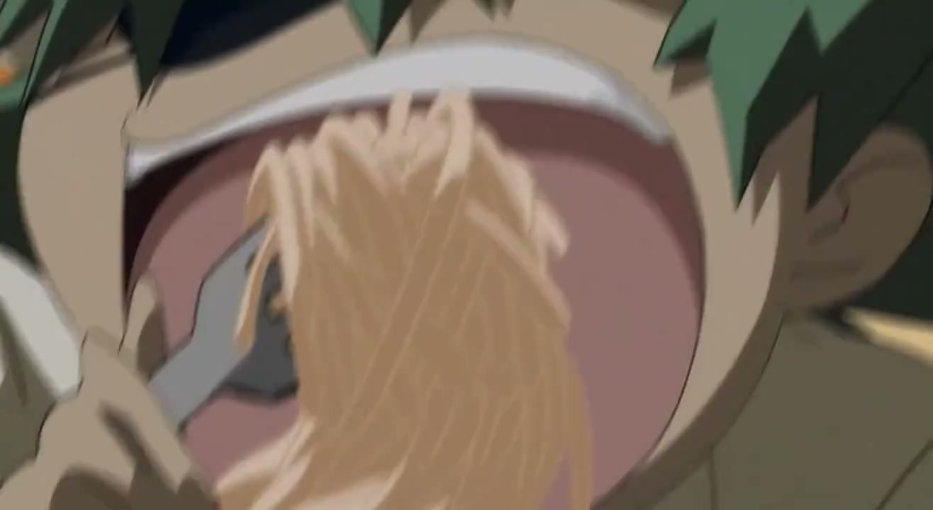 Episódio 002