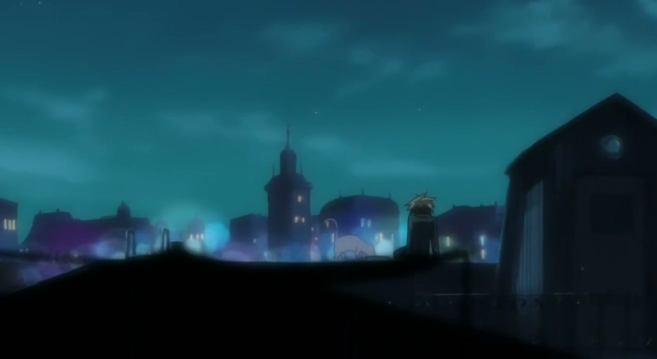 Episódio 001