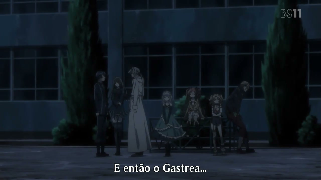 Episódio 012