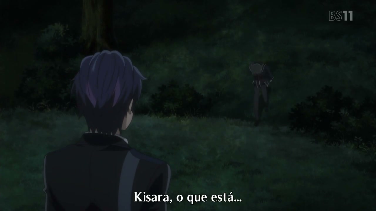 Episódio 010