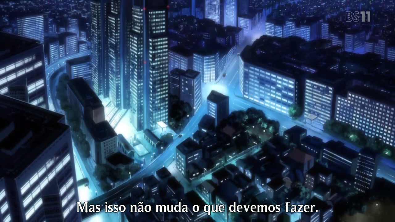 Episódio 008