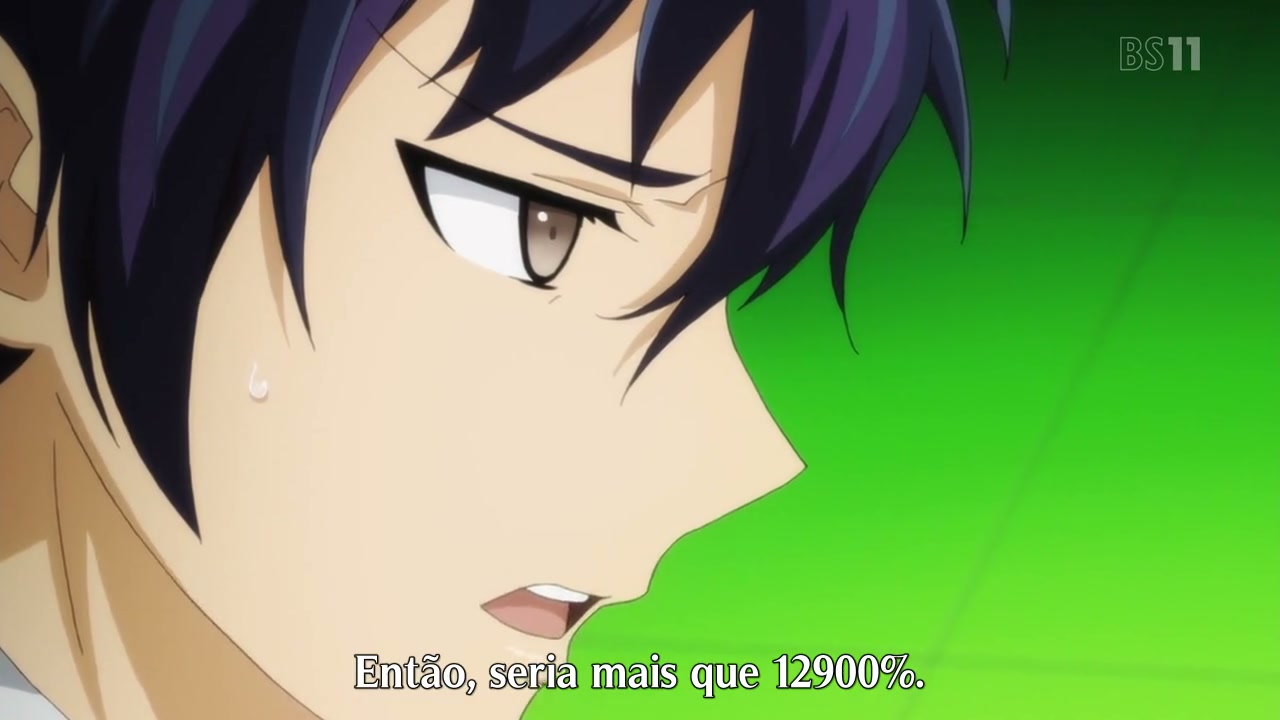 Episódio 007