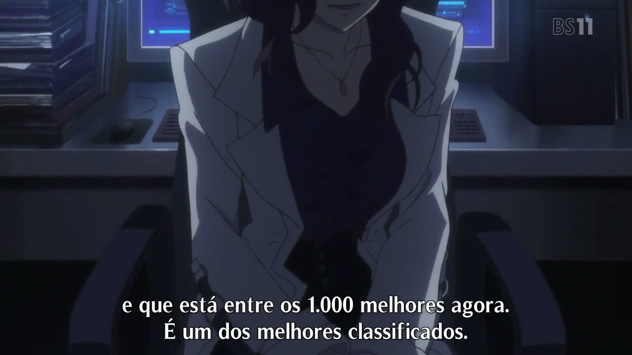 Episódio 006