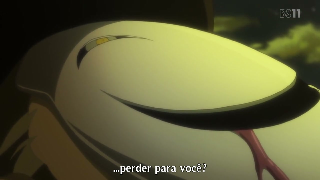 Episódio 004
