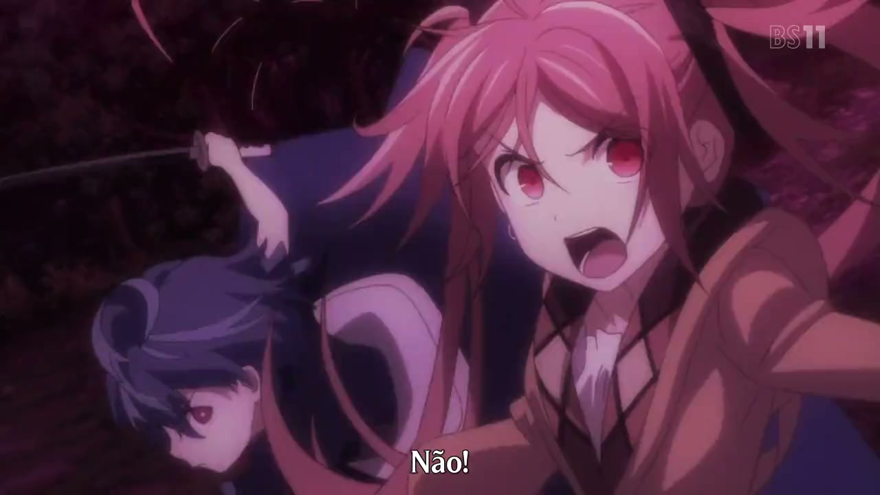 Episódio 003
