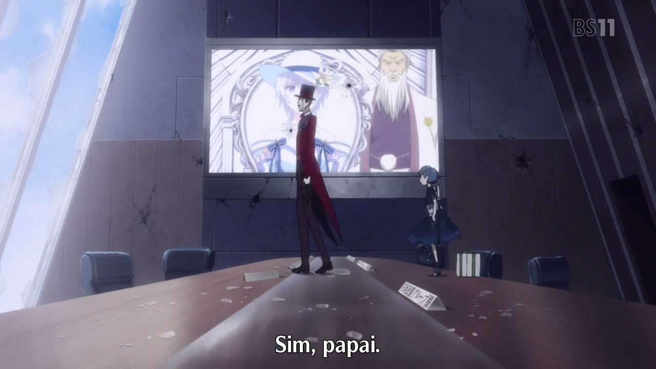 Episódio 002