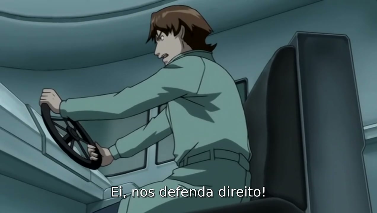 Episódio 011