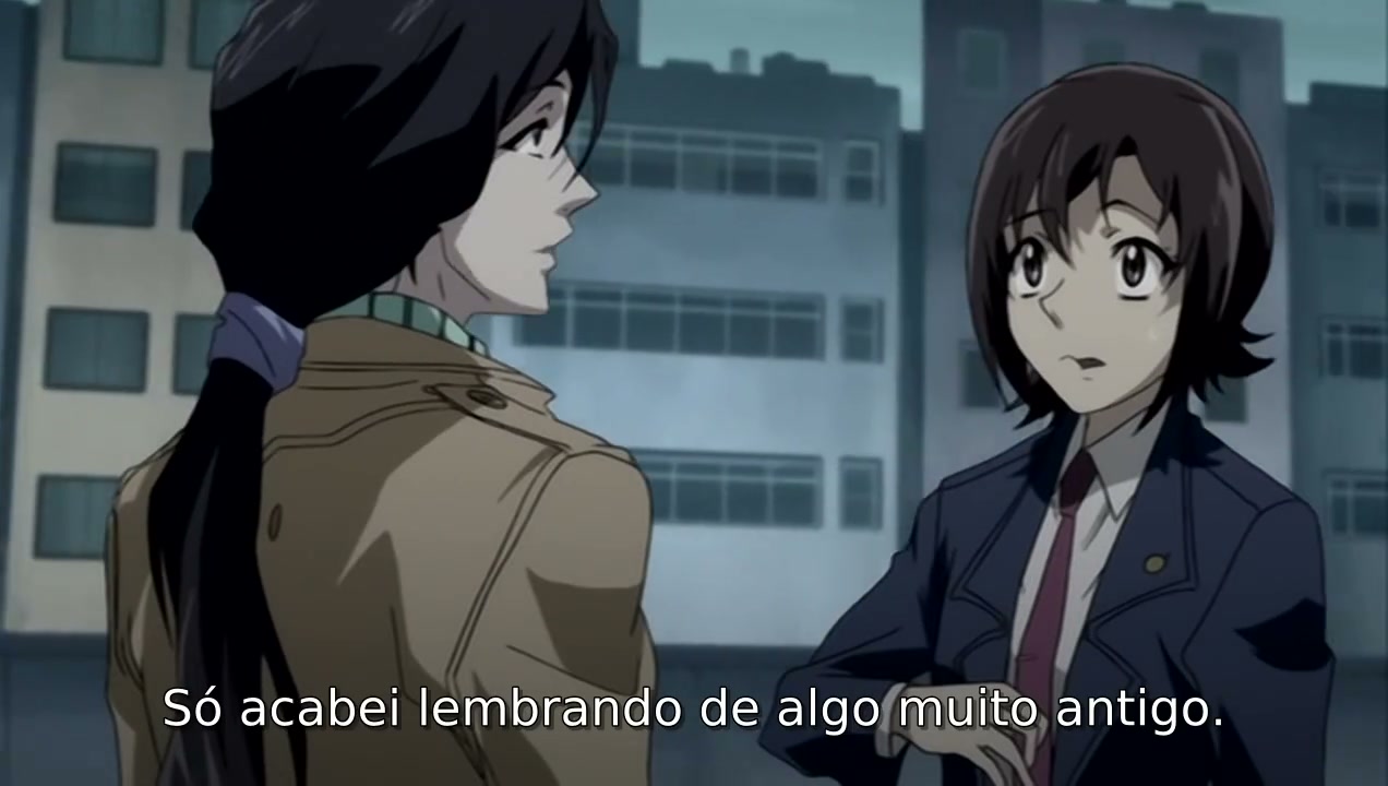 Episódio 009