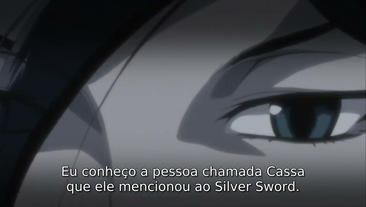 Episódio 008