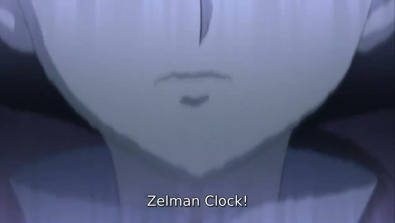 Episódio 007