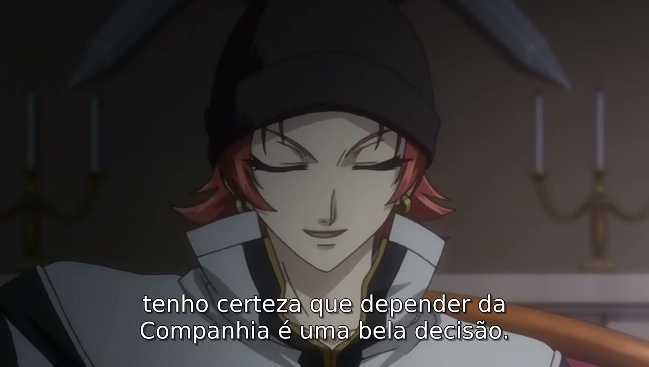 Episódio 006