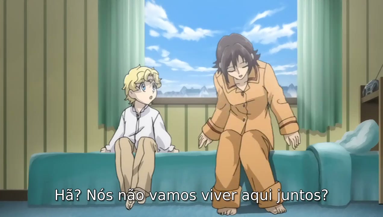 Episódio 005