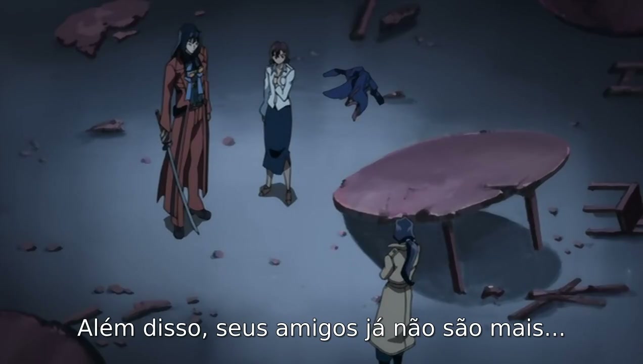 Episódio 004