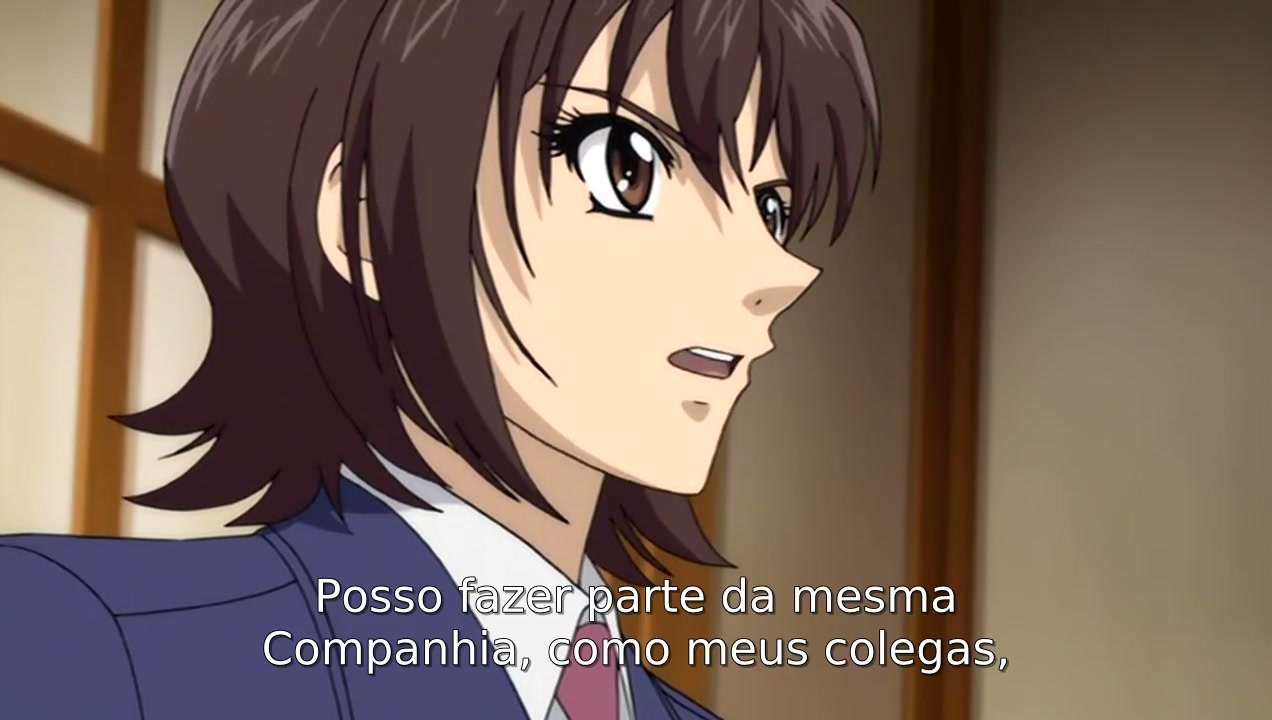 Episódio 002