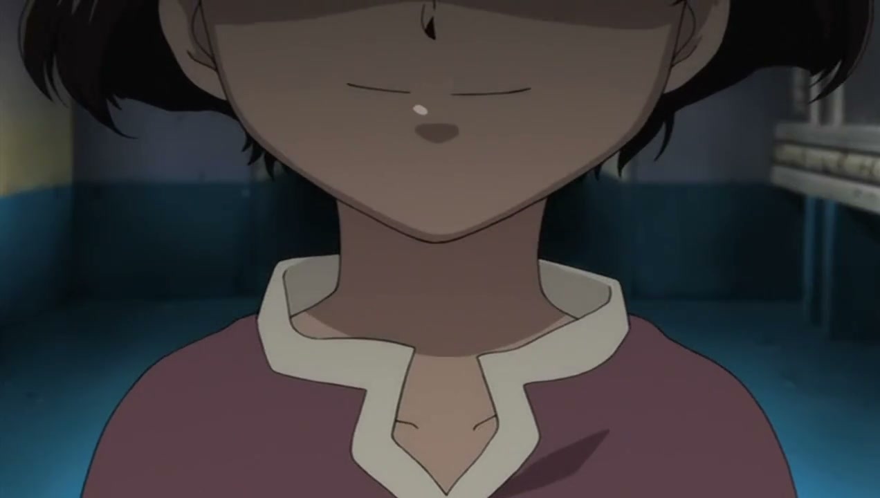 Episódio 001