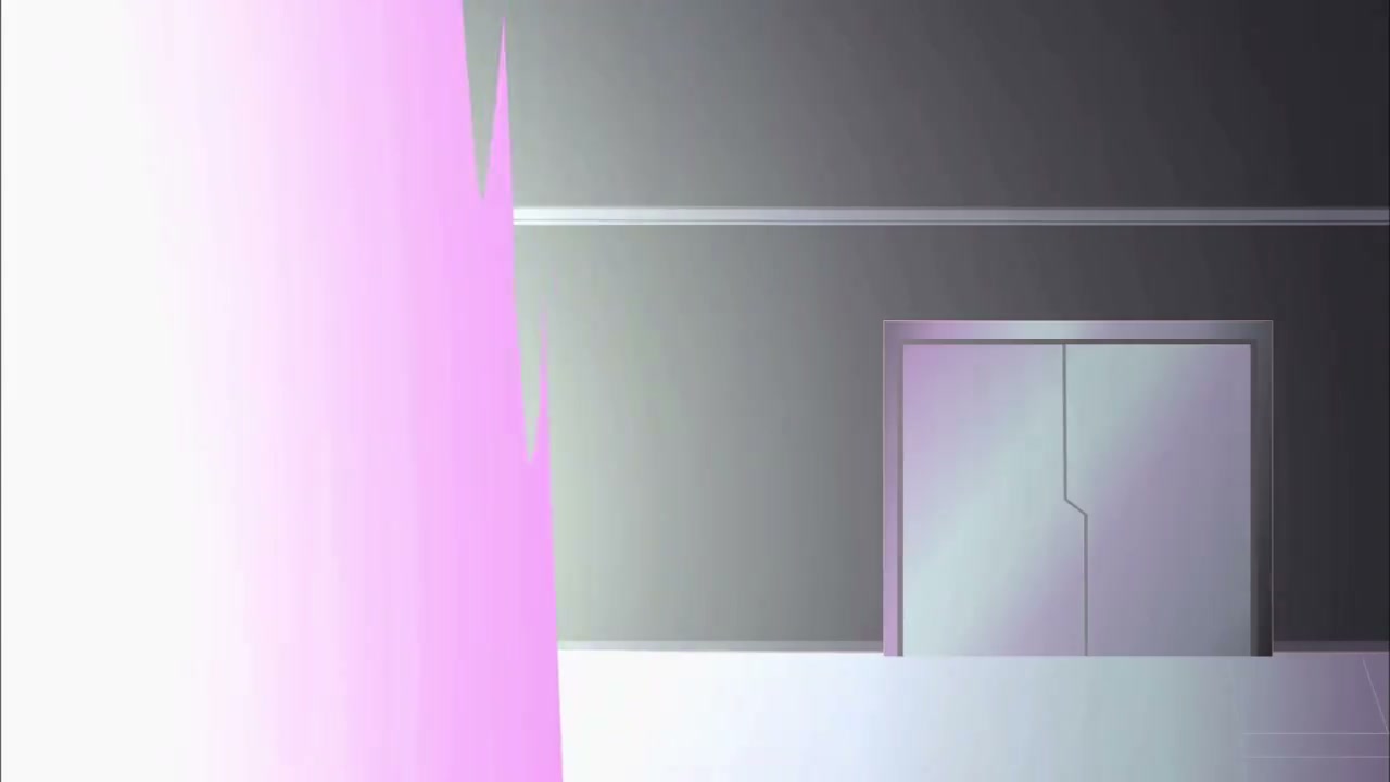 Episódio 012