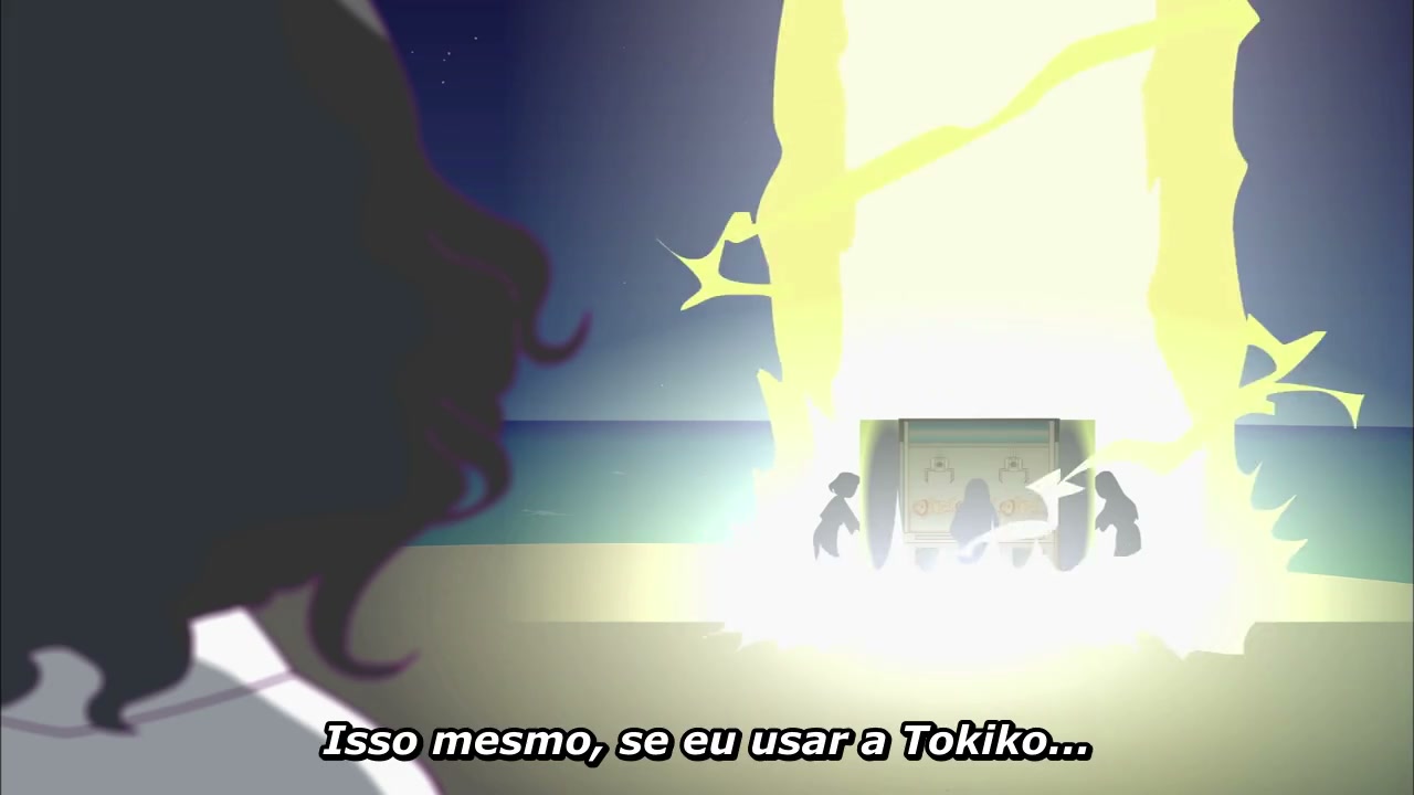 Episódio 009