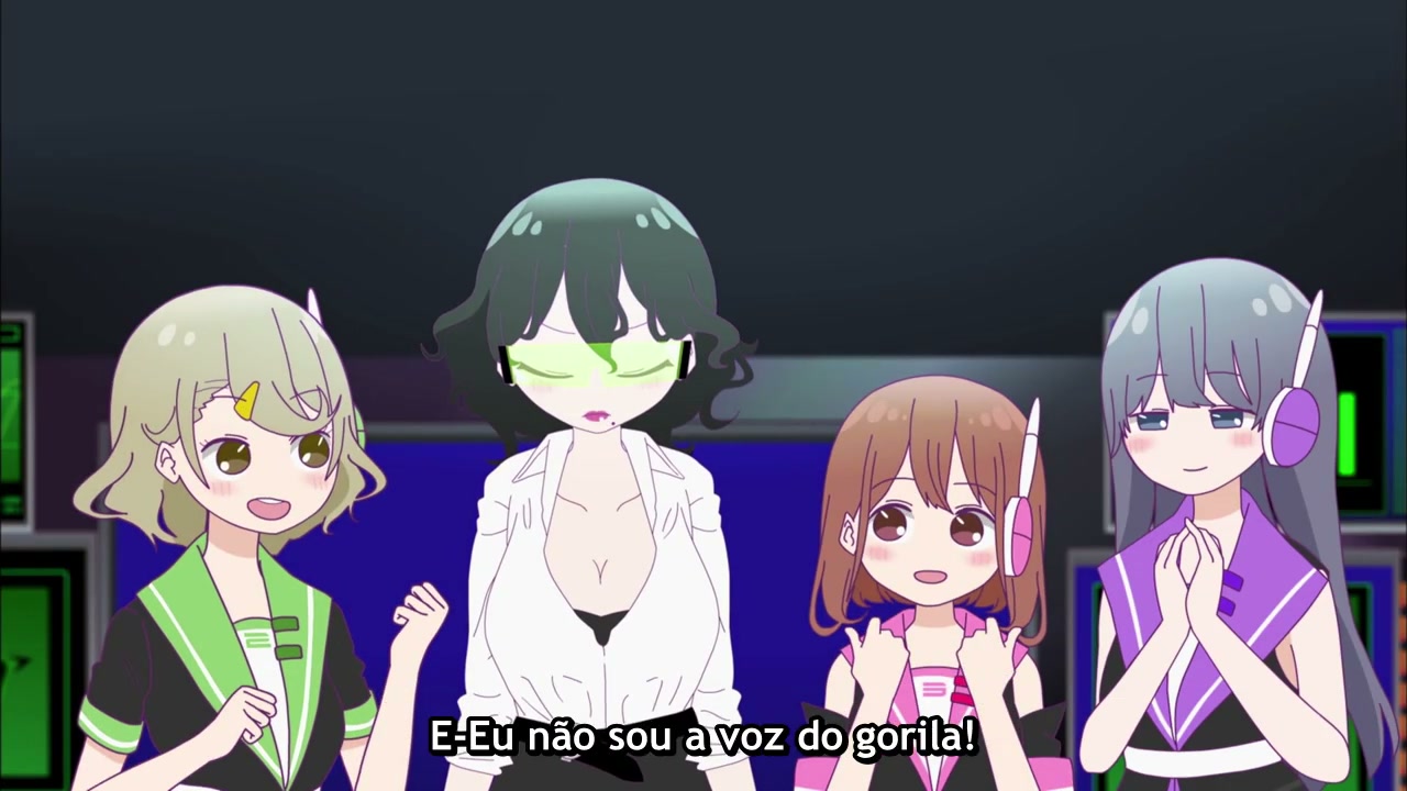 Episódio 008