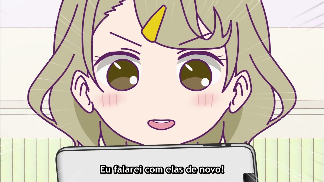 Episódio 007