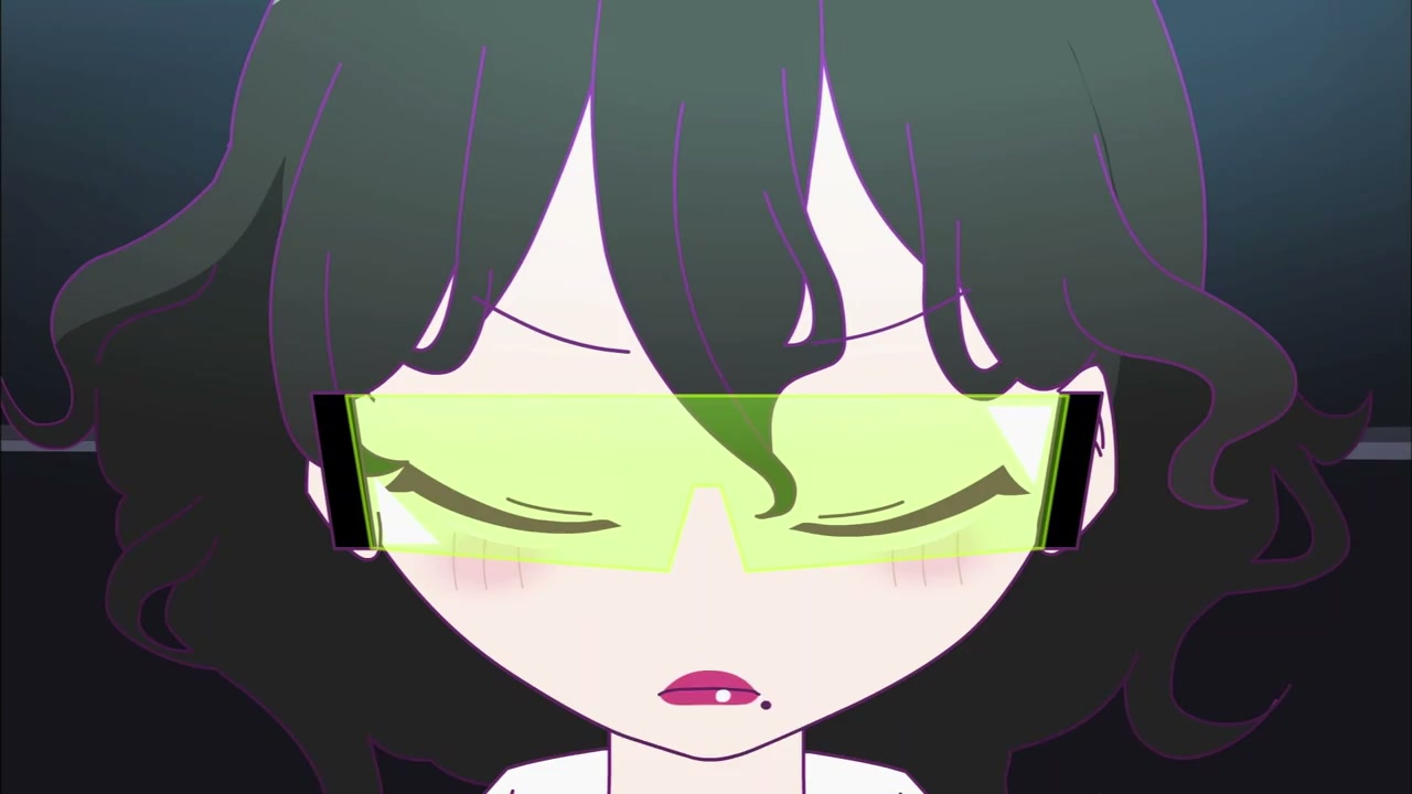 Episódio 006