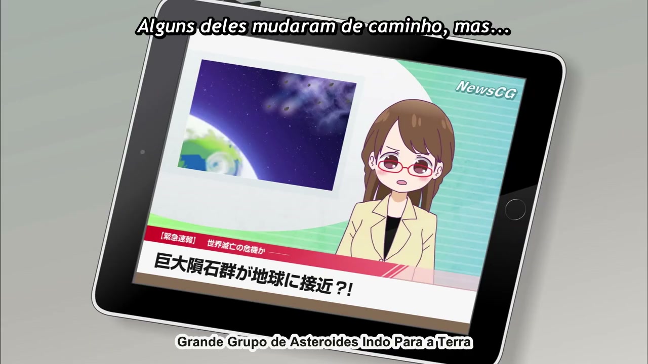 Episódio 005