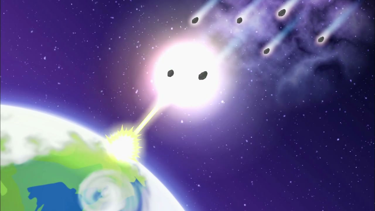 Episódio 004