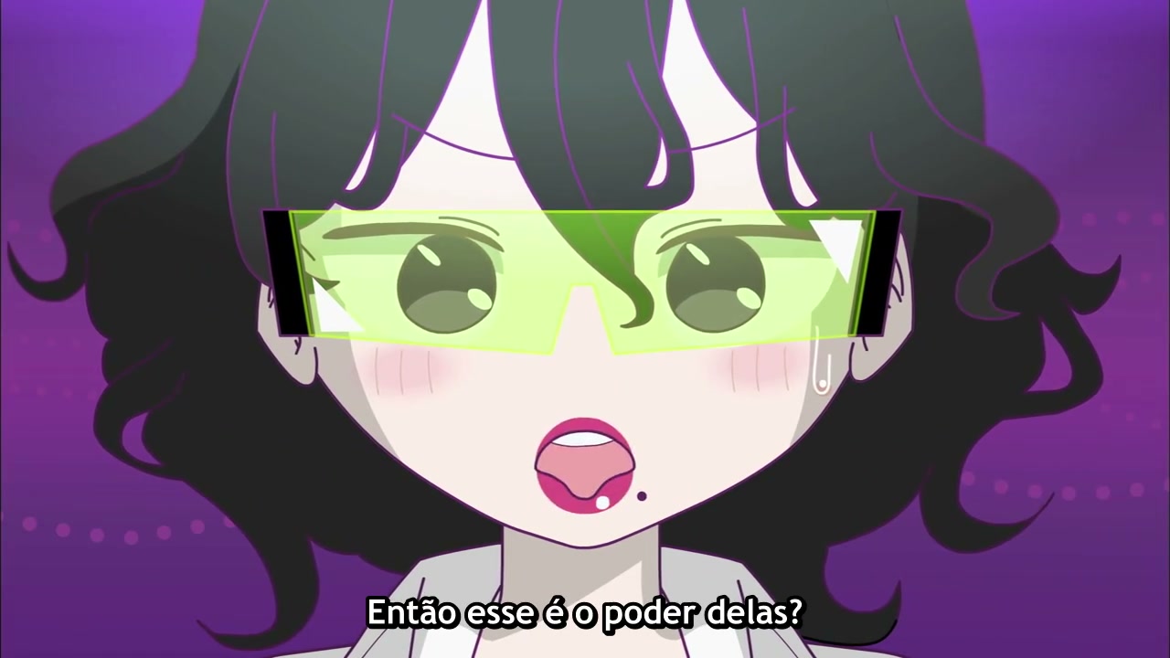Episódio 002