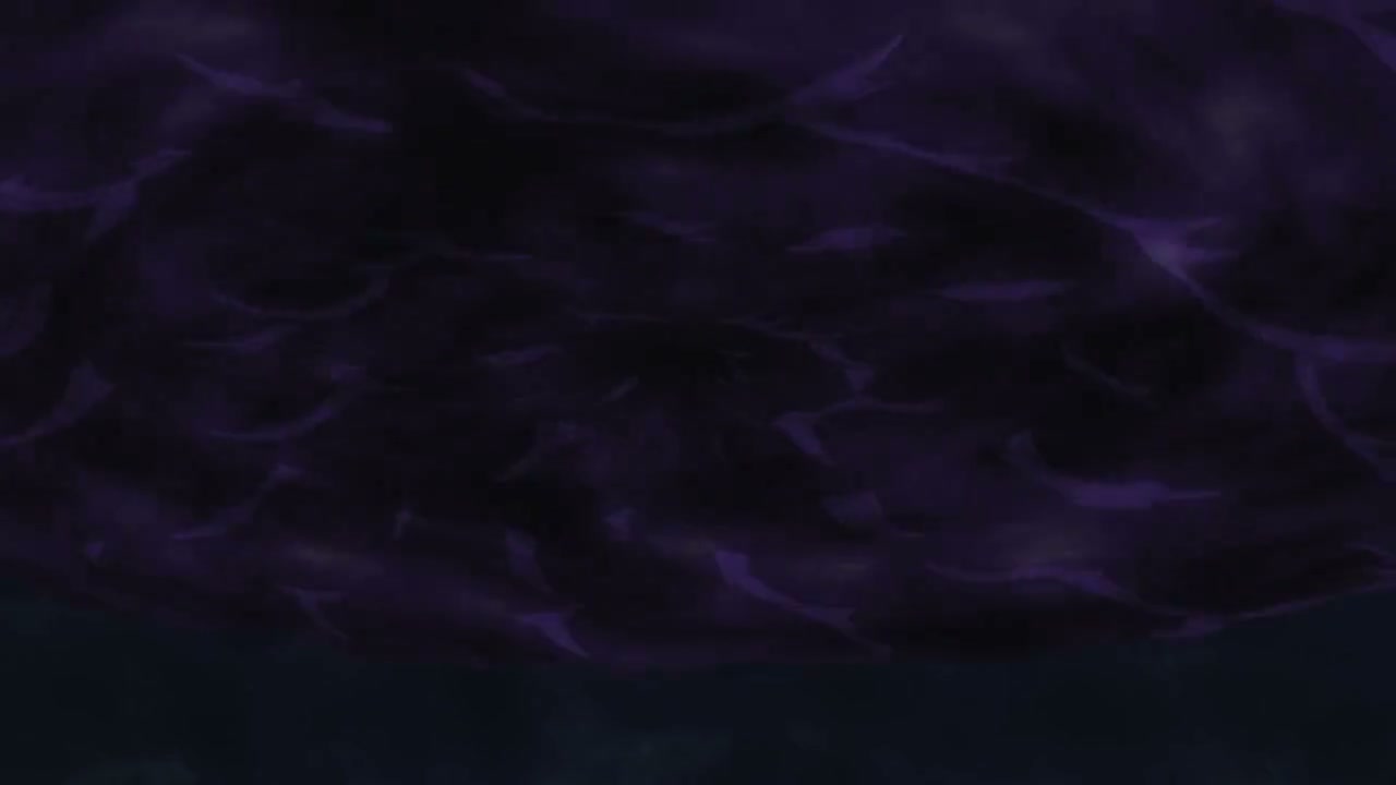 Episódio 010