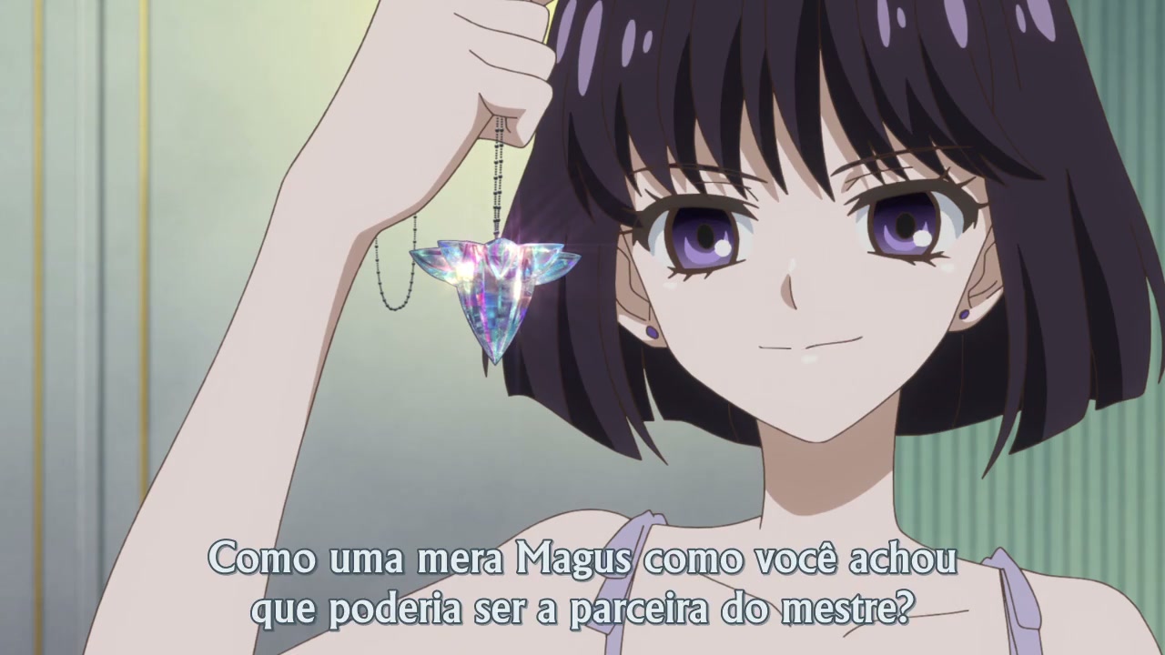 Episódio 008