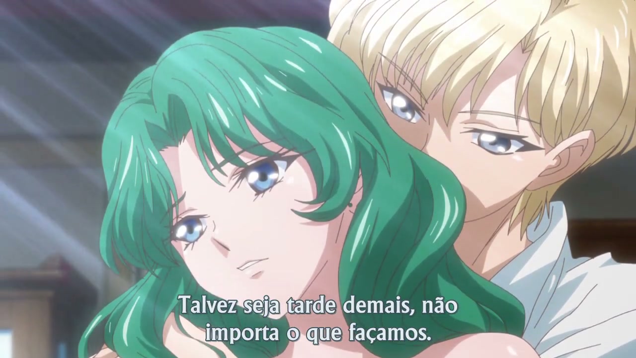Episódio 003