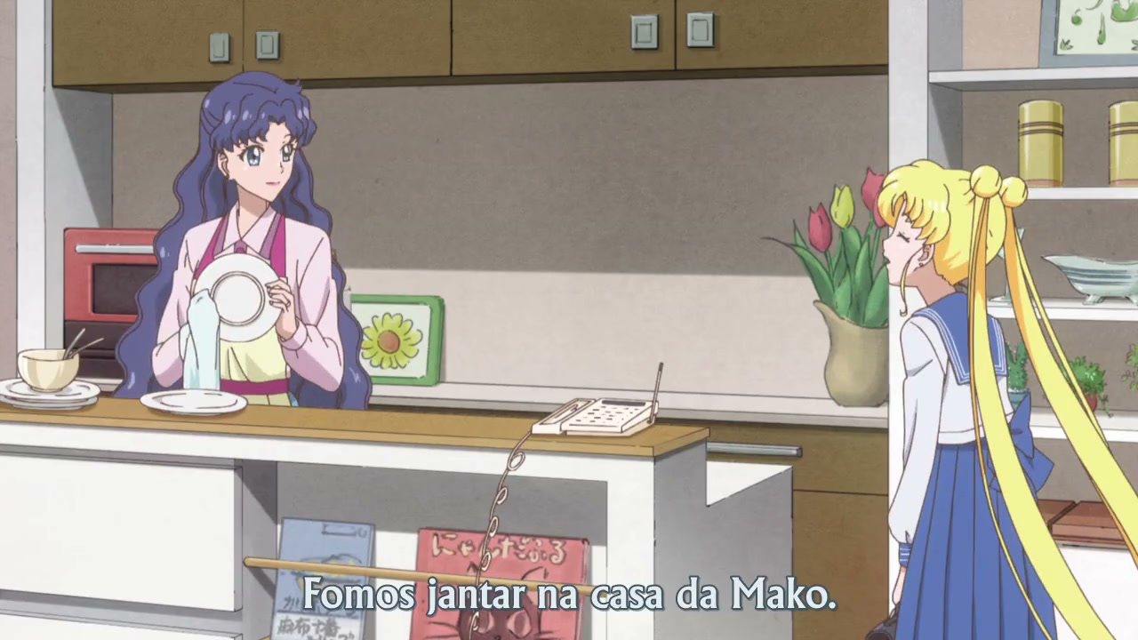 Episódio 002