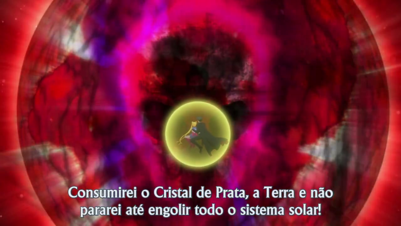 Episódio 012