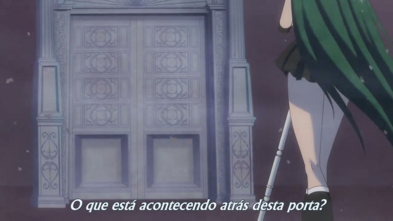 Episódio 010
