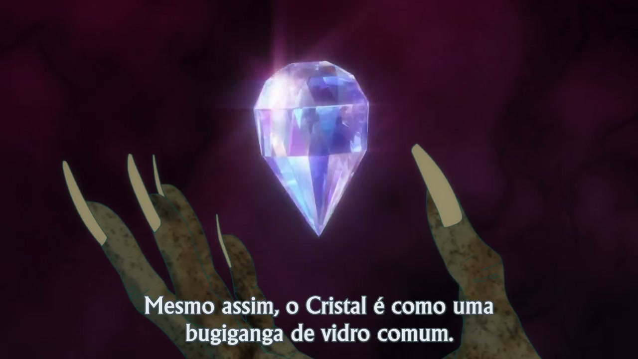Episódio 009