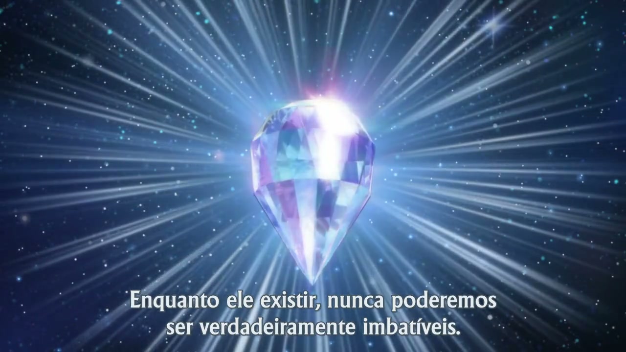 Episódio 008