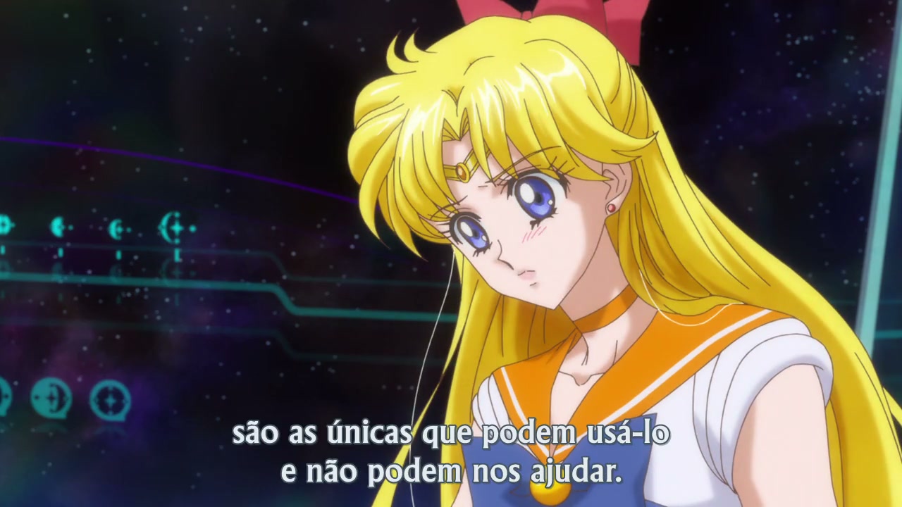Episódio 007